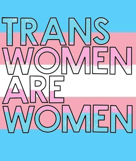 lunarleahhhhh's tweet photo. And trans men are men🏳️‍⚧️ https://t.co/1ehCJSpZHE
