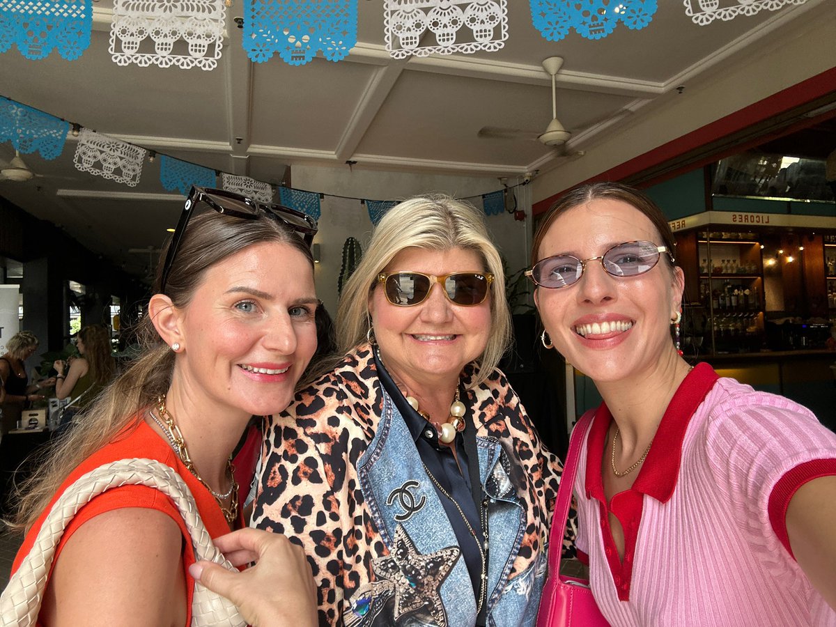 PaulaComesFirst (@paulacomesfirst) on Twitter photo When youโre trying to onboard your friend to crypto and the first person you meet is The Power House <a href="/sandy_carter/">Sandy.agi; gm.Brave</a> ๐ค๐ค๐ค
<a href="/shefiorg/">shefi.eth (๐ซ,๐ซ)</a> The Best Community ๐ซถ๐ผ When youโre trying to onboard your friend to crypto and the first person you meet is The Power House <a href="/sandy_carter/">Sandy.agi; gm.Brave</a> ๐ค๐ค๐ค
<a href="/shefiorg/">shefi.eth (๐ซ,๐ซ)</a> The Best Community ๐ซถ๐ผ