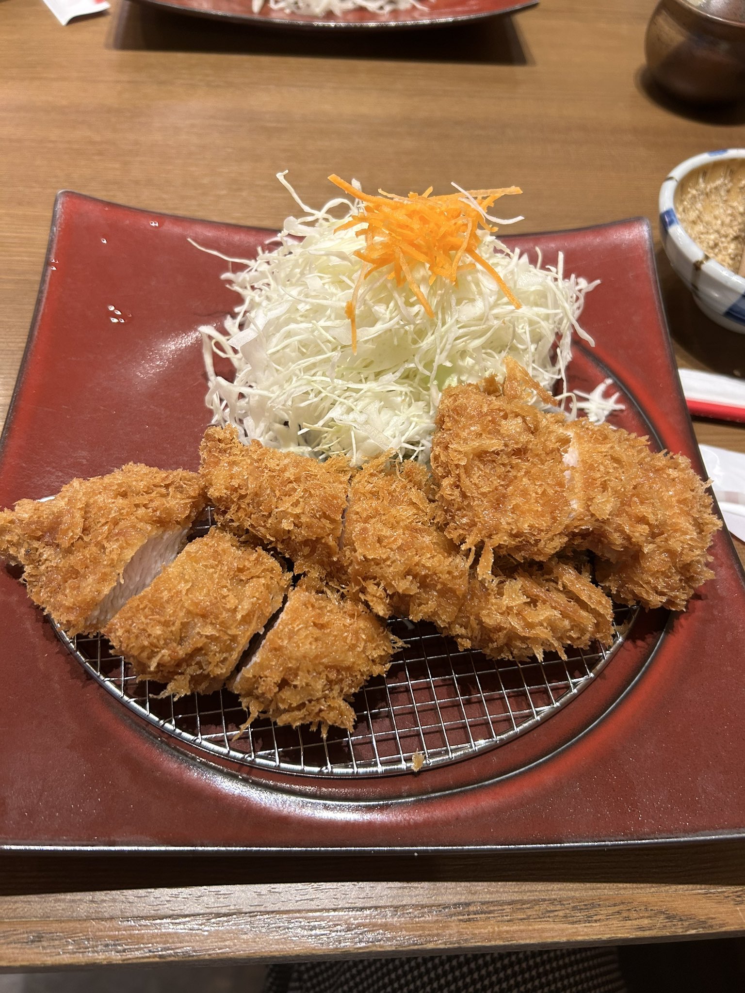 みいな (@m4407) / X