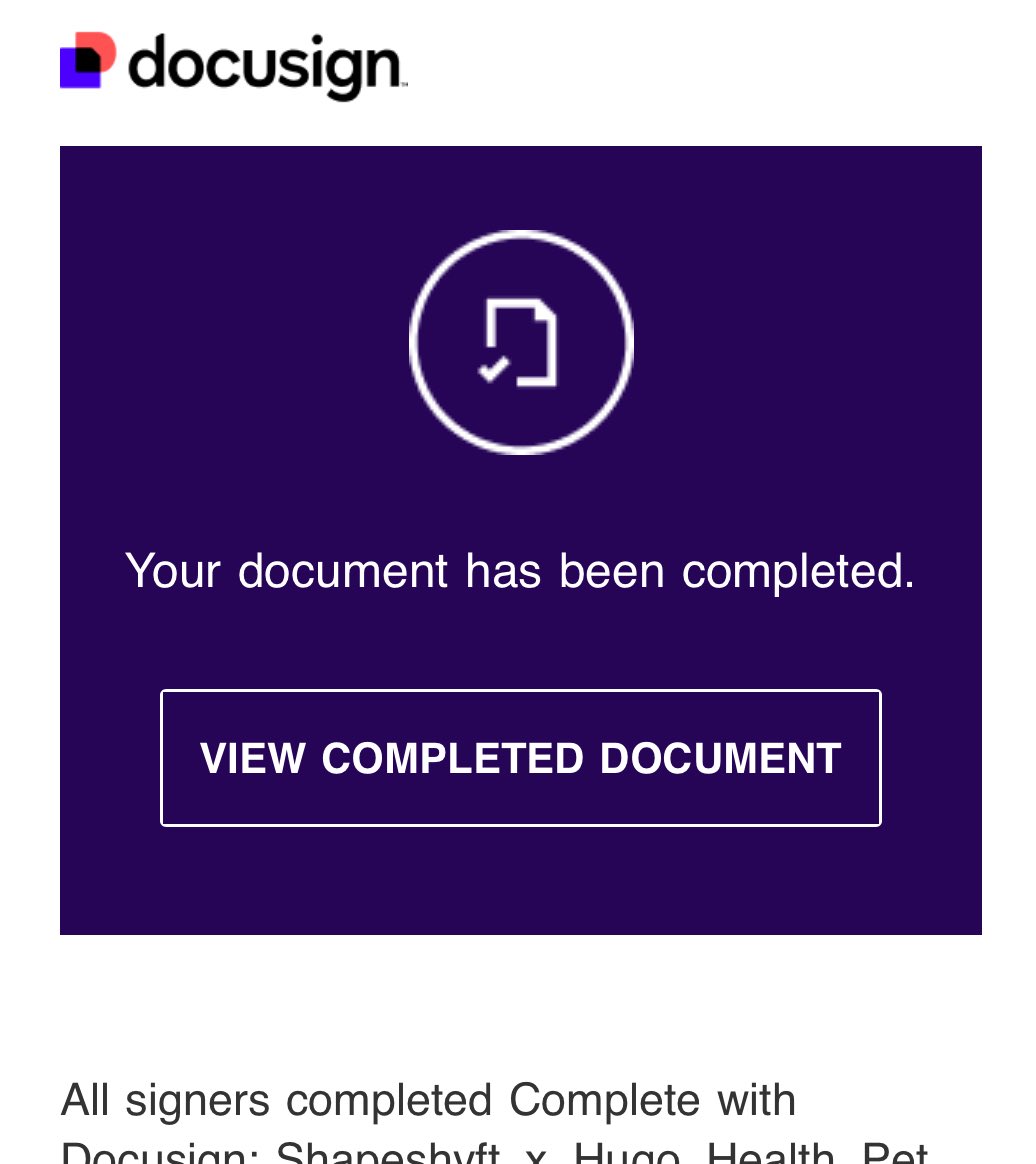 All you need is to over deliver, exceed expectations and be the obvious choice.

Simple really