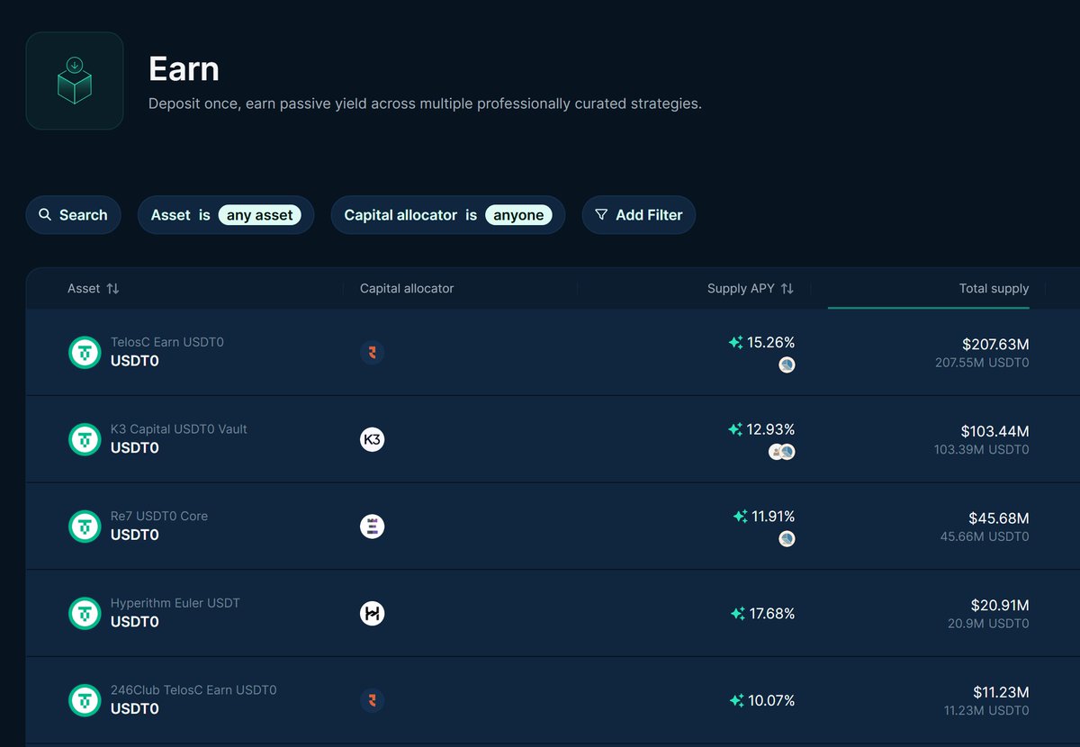 灰之魔女伊蕾娜 tweet media