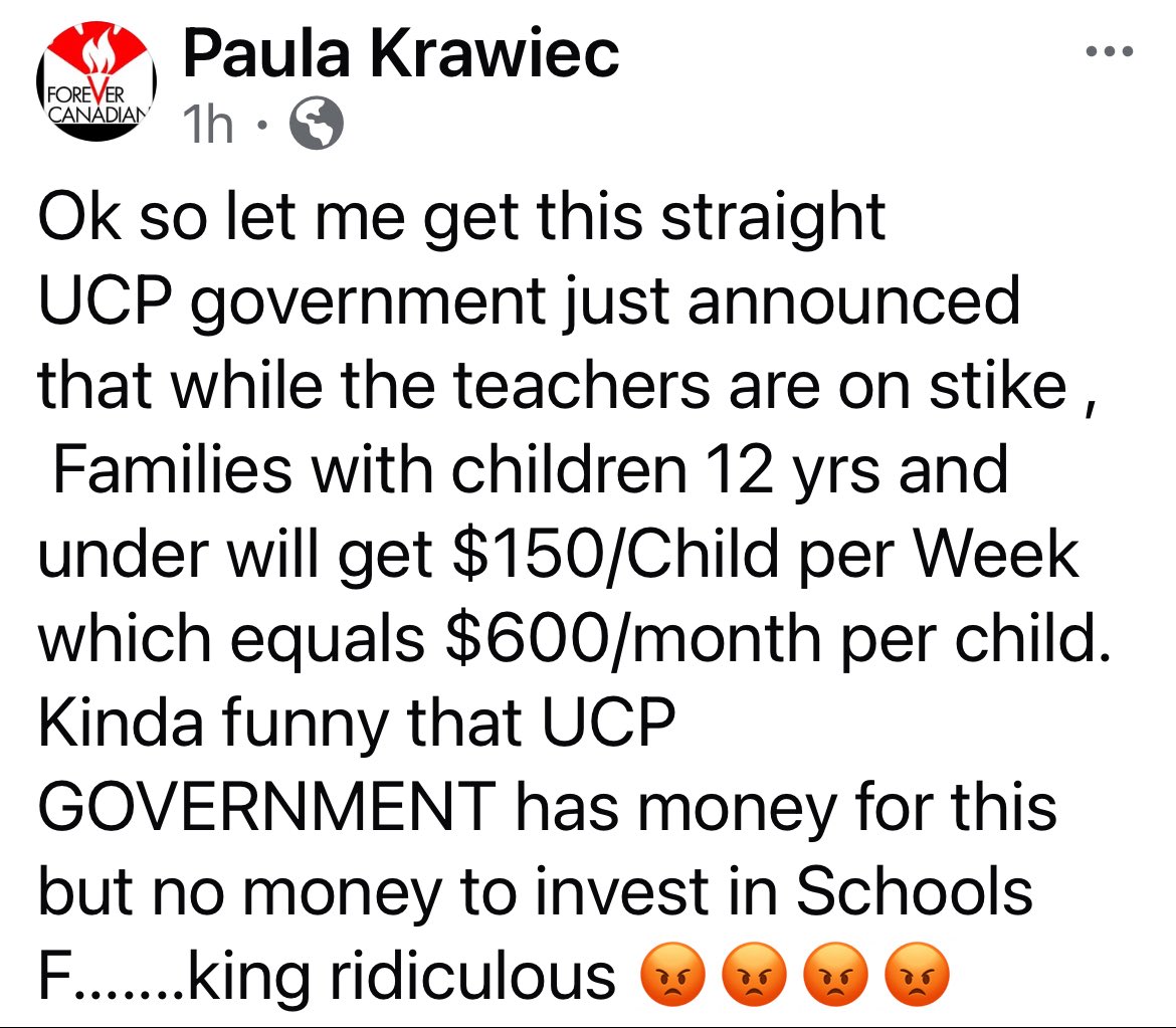 Samantha’s Law tweet media