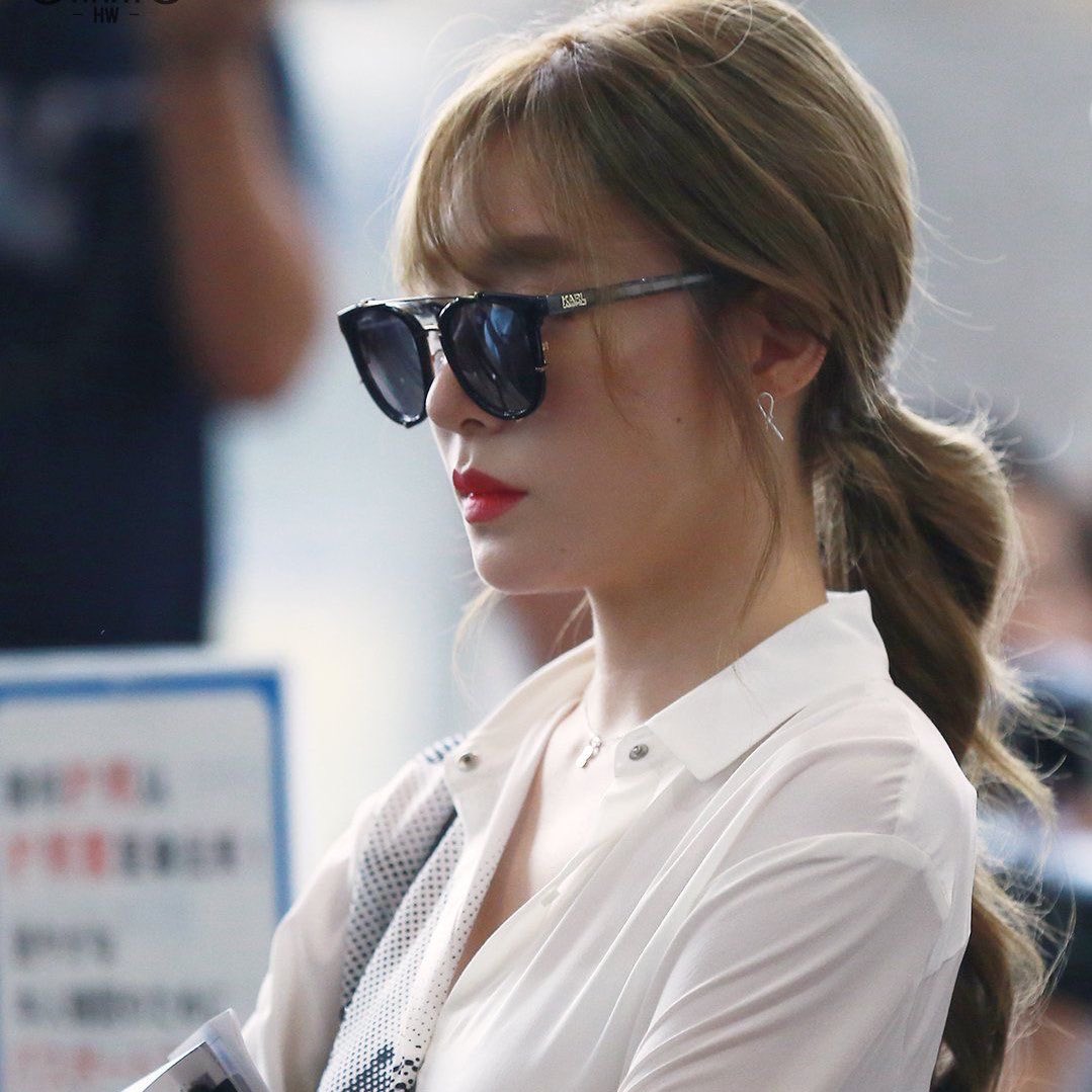 getgxtaeyeon tweet picture