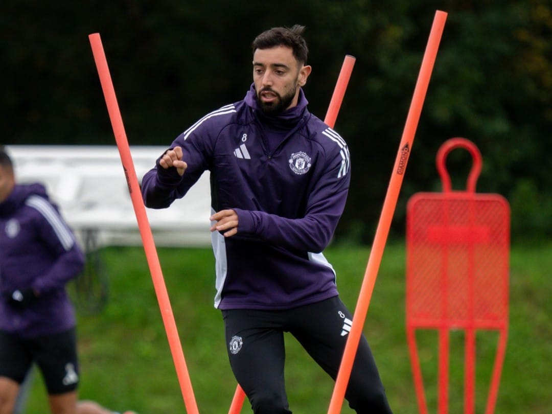 United No1 Fan tweet media