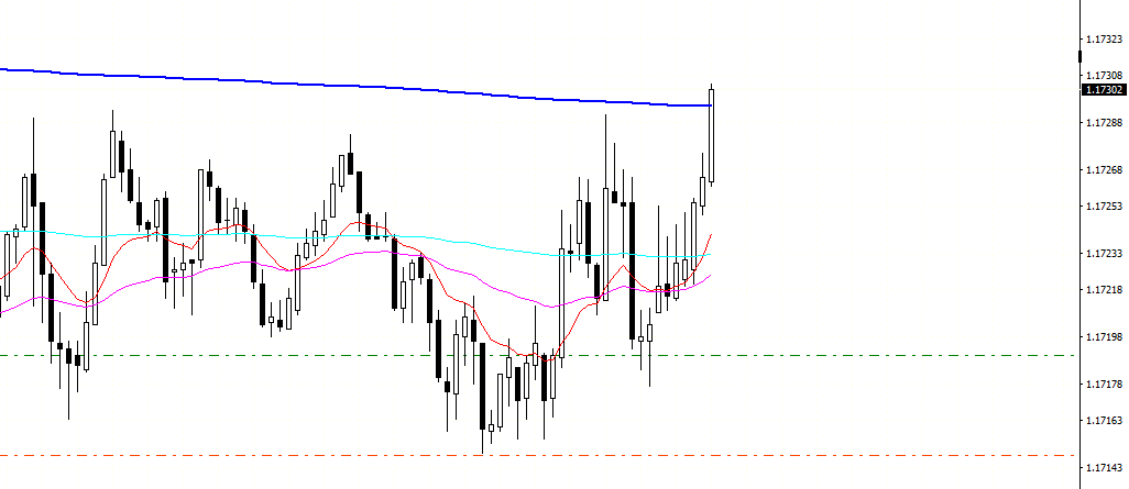 Just a random man tweet media