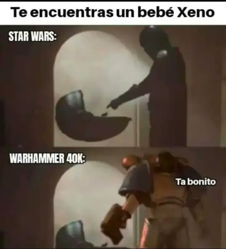 Tecno Sacerdote tweet media