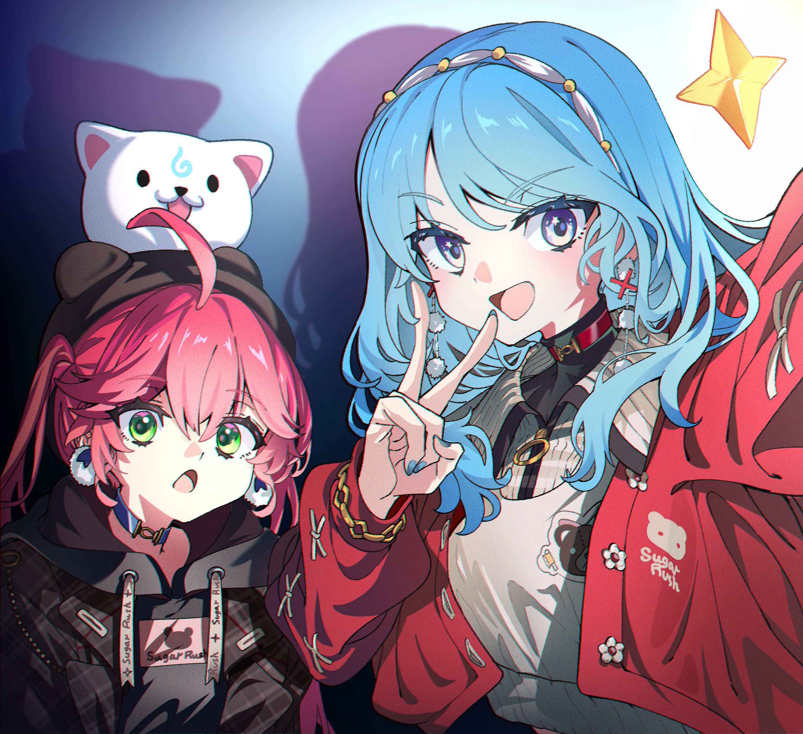 まめたろ まめたろ (@mamemu_22) / X