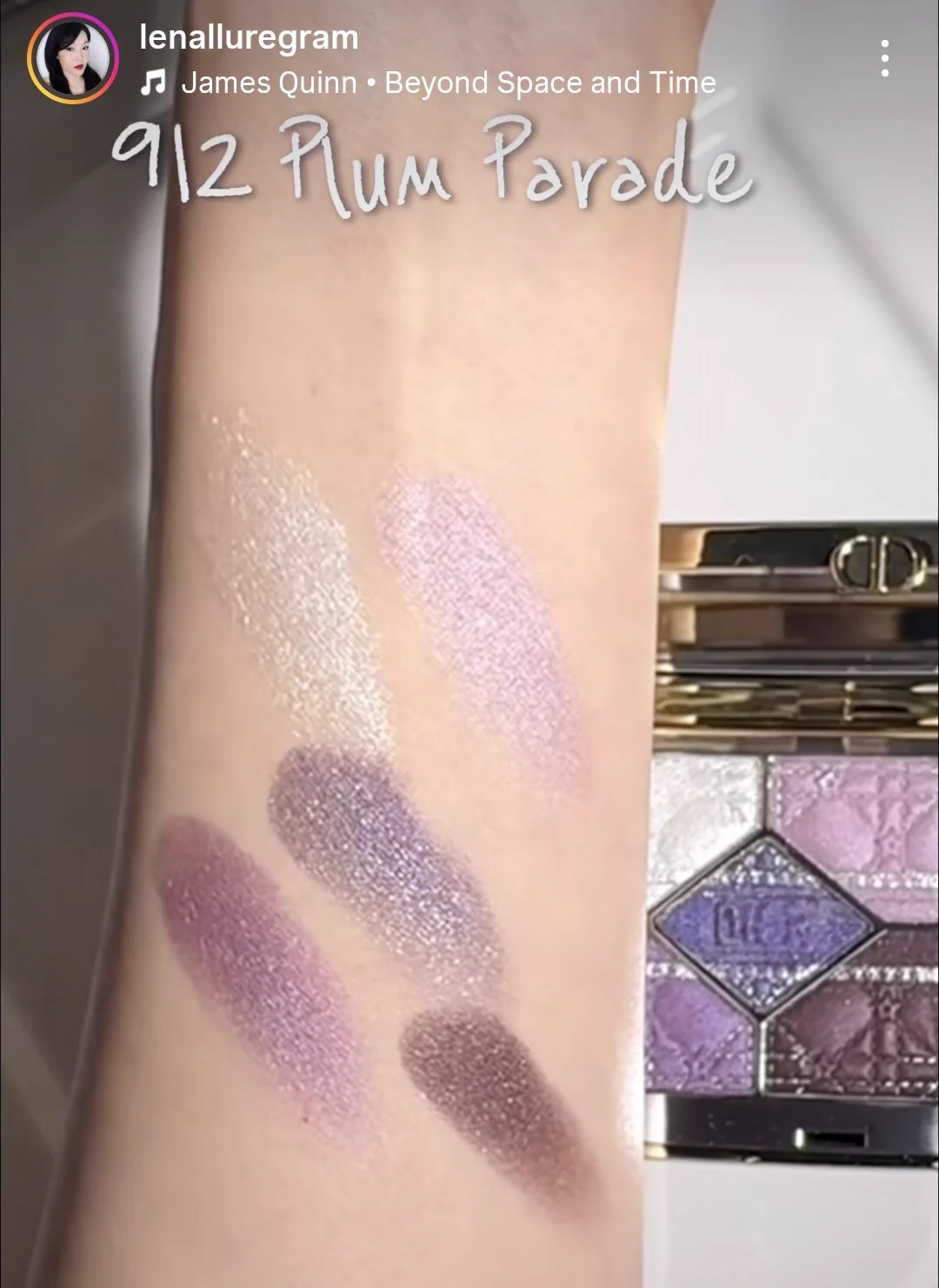 さよこ💄仙台🫧分析型×オタク向けイメコン｜サロンドルリカ on X