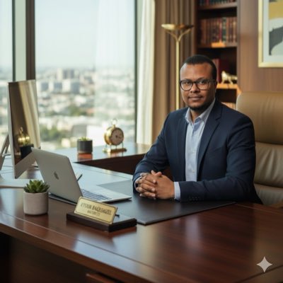 #صورة_جديدة_للملف_الشخصي