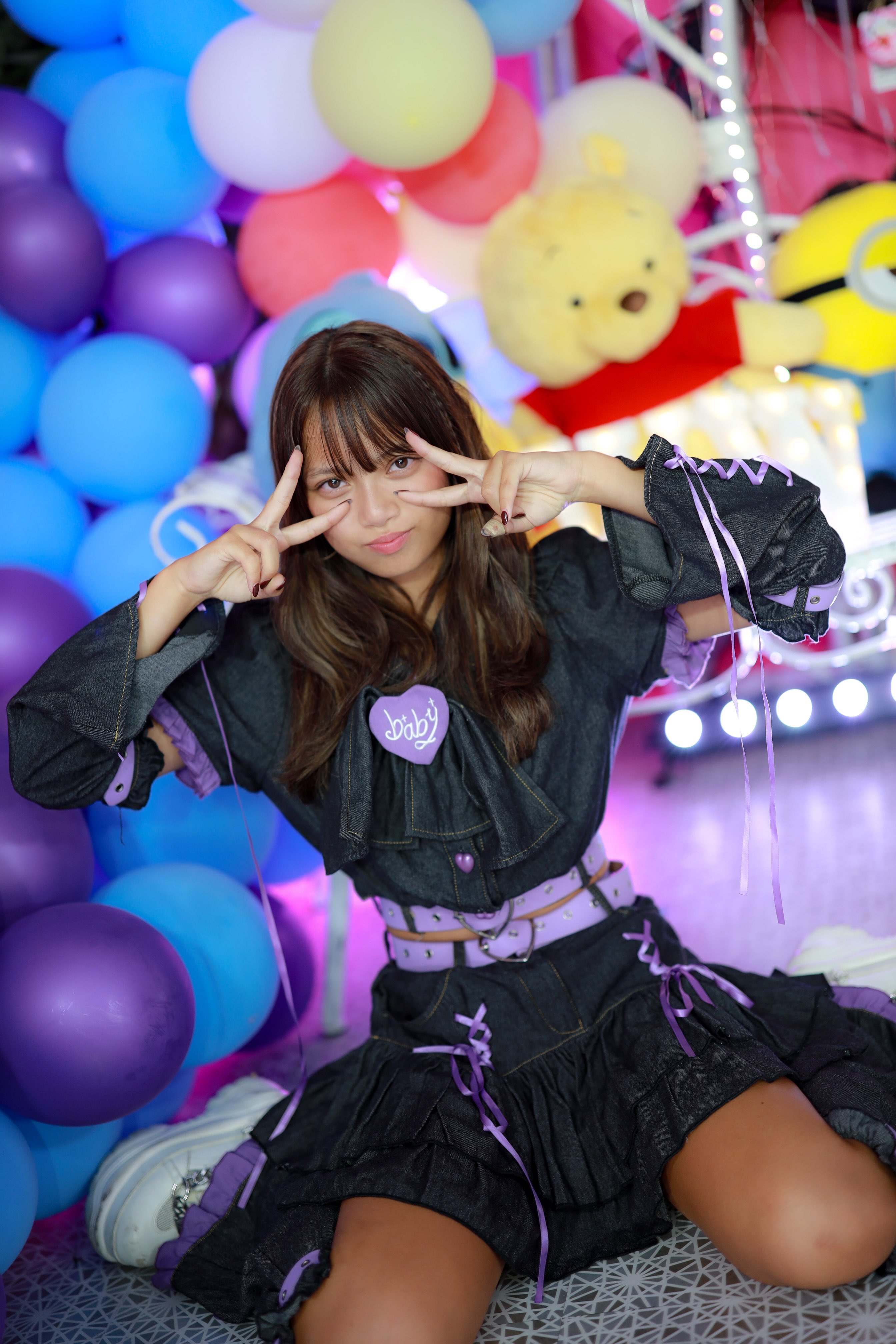 りん♡ (@Lin_0407) / X