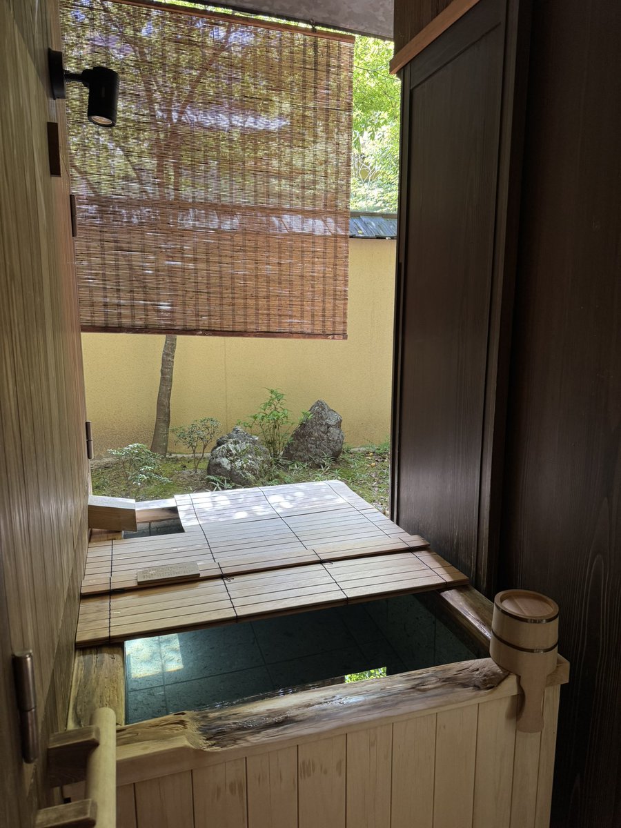 レイJAPAN (@scCar5uSookIOMA) / Posts / X