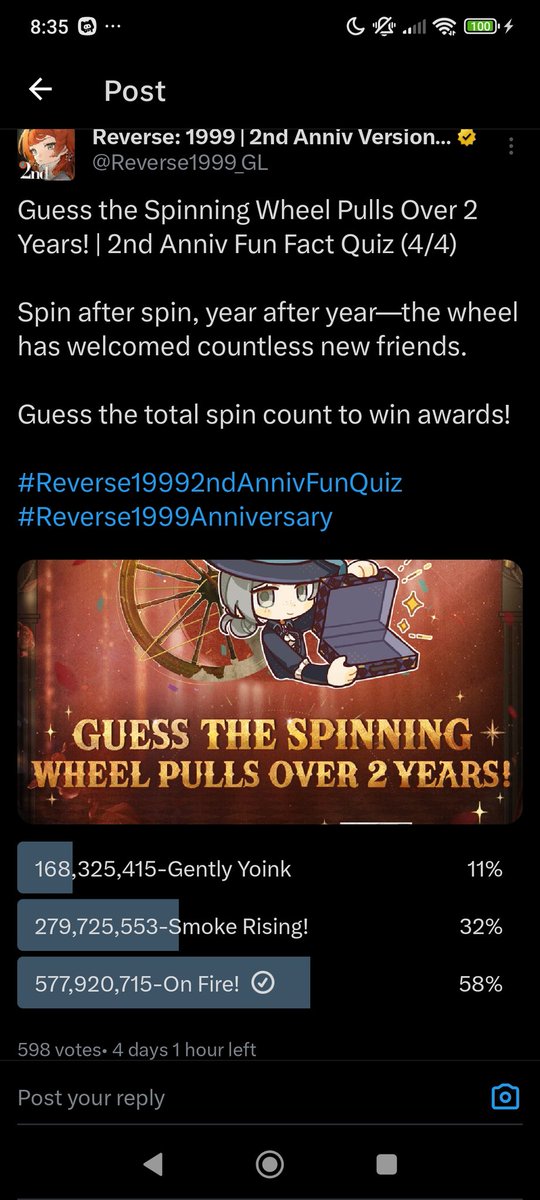 j_disk_c's tweet photo. @Reverse1999_GL https://t.co/WW4zETqu6P