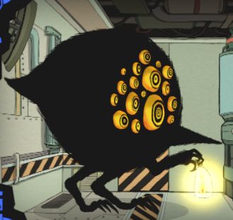 DESOlATlONN's tweet image. (  DNI  IF  YOU'RE  ::   ‼️ )