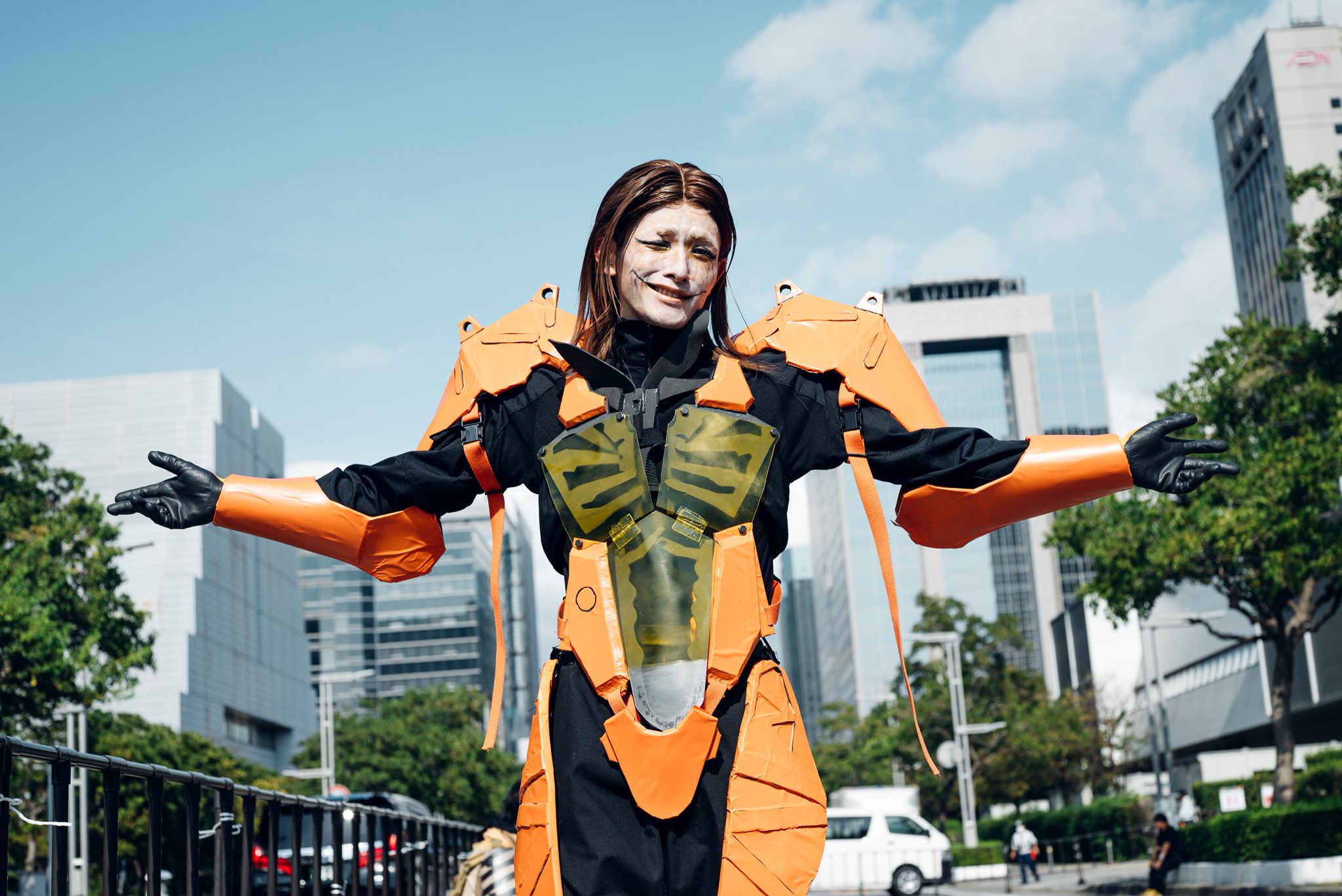 最終 再再値下げ ヒーローコスプレ セット 未完成 ジャンク Amazon.co.jp: [YING XUE] ワンダーランズ×ショウタイム KAITO