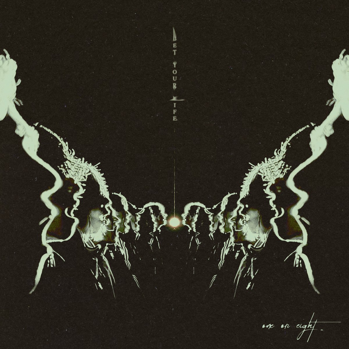 oneoreight__'s tweet photo. ONE OR EIGHT’s “BET YOUR LIFE” has been selected for this week’s TikTok #NewMusic! ✨
Use the track and share your videos on TikTok! ⚔️❤️‍🩹

🎧 https://t.co/bTFiFzWzqi

@tiktok_japan 
#ONEOREIGHT
#1OR8
#BETYOURLIFE https://t.co/Olld4ik8dv