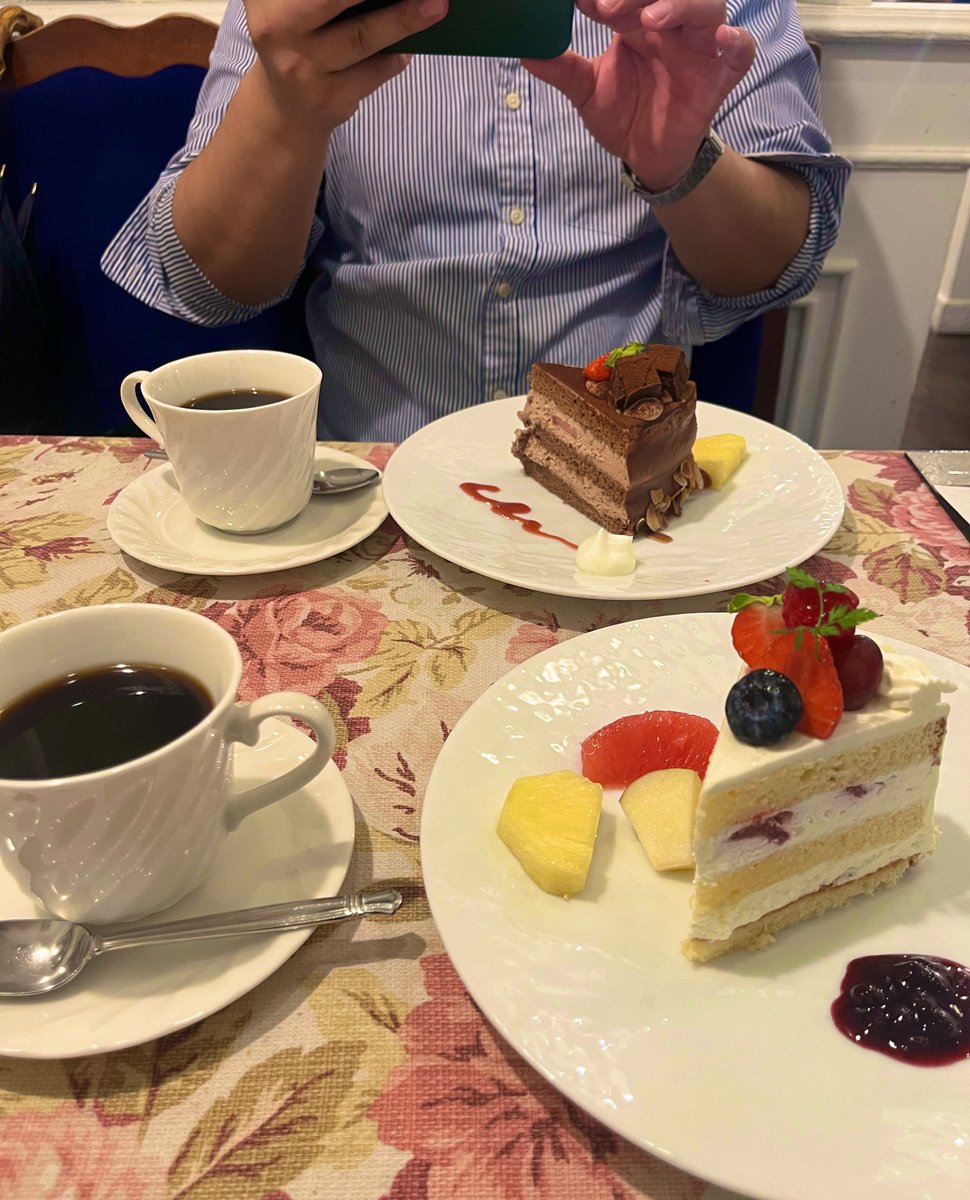 バンドメンバー募集で🐯支配人の虎🐯が大阪来たけど、マジで無理☺️