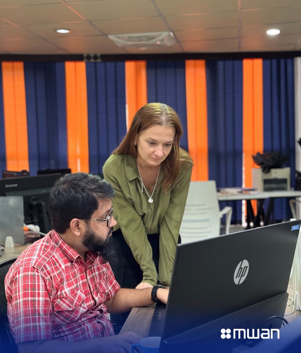 MWAN Events tweet media