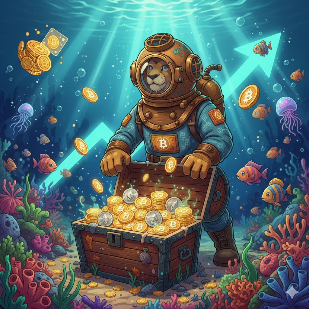 Zibacoin's tweet photo. Gm Gm☕️
🌍 Crypto for the many, not the few.
Education is the bridge.
ZIBA is building it.
https://t.co/QYDVVtlx3f
#CryptoMassAdoption $ZIB #Cryptogems https://t.co/sSLKLO9h1u