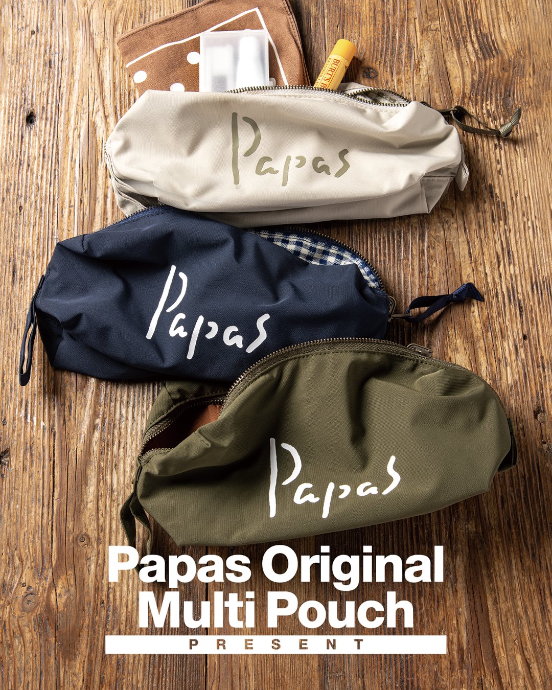 その他 papas KAPA EvoPlus V2 Kit（PCR-free）｜日本ジェネティクス株式会社