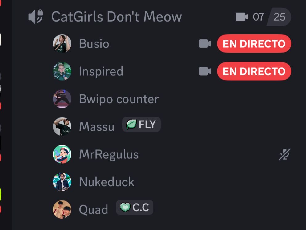 LYON 𝒑𝒆𝒂𝒄𝒉𝒚❤️‍🔥 tweet media