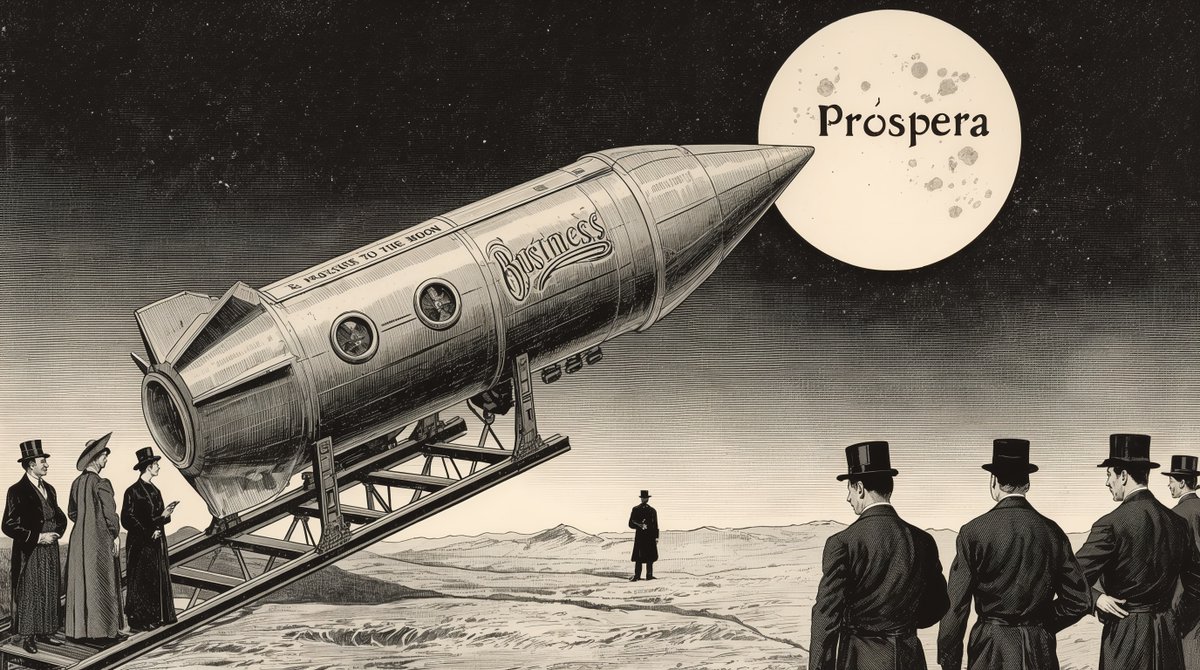 a_avadam's tweet image. With Galactica x Próspera, my tax bill drops by more than 70%.
That’s not just savings — that’s financial sovereignty unlocked. 🌍
👉 eid.galactica.com/tax-calculator
@GalacticaNet #GalacticaTGE #GNETAscension $GNET