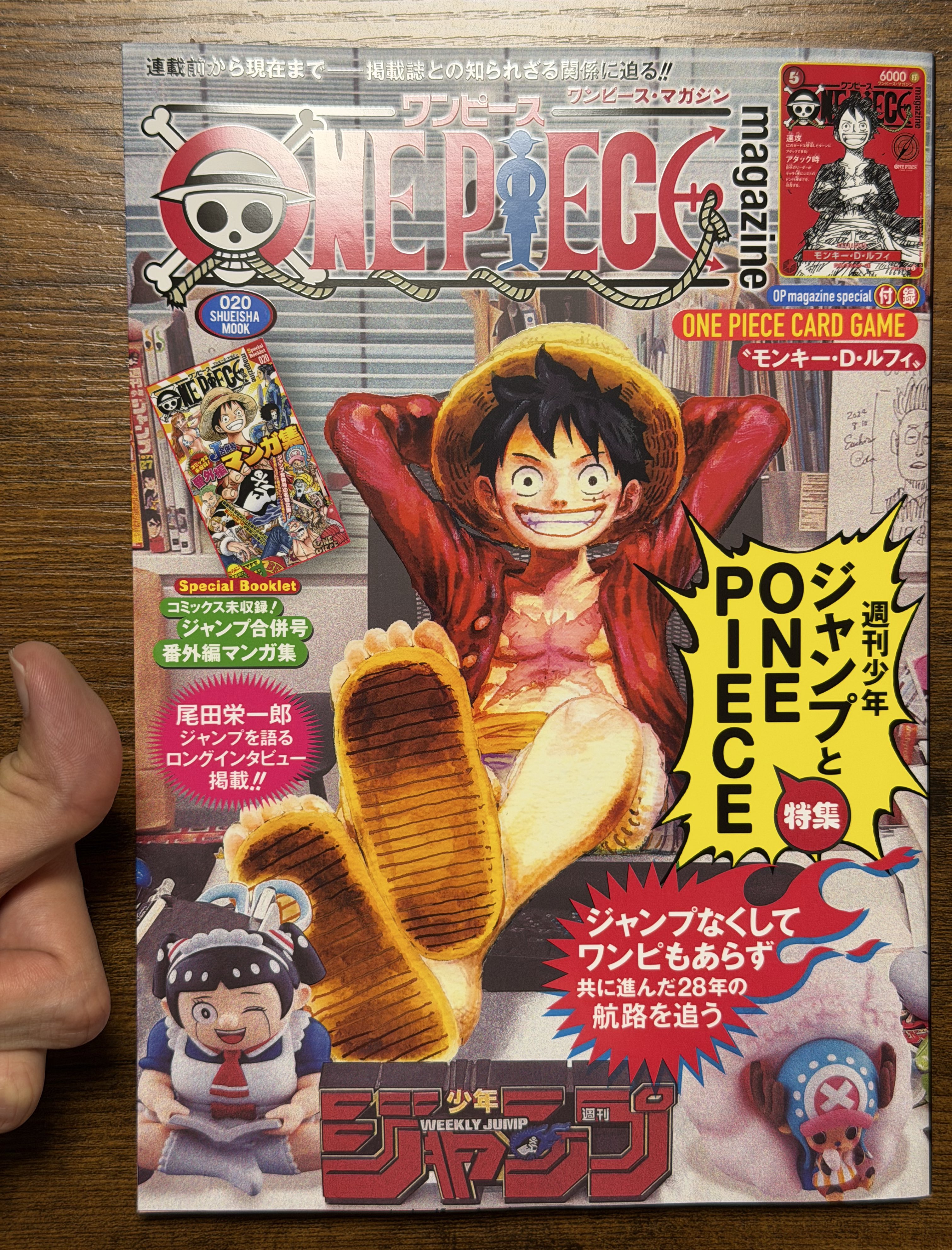 【じゅん❗️】快晴堂　うしろポケ水玉ワンピース 快晴堂] ”パネルプリントの大きな水玉 Wide後ろポケノースリーブ