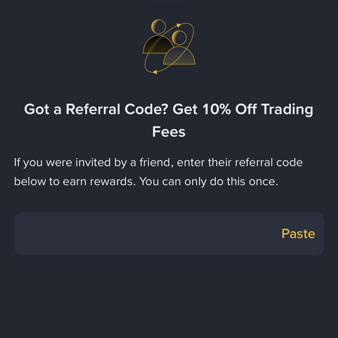 Øxsameey tweet media