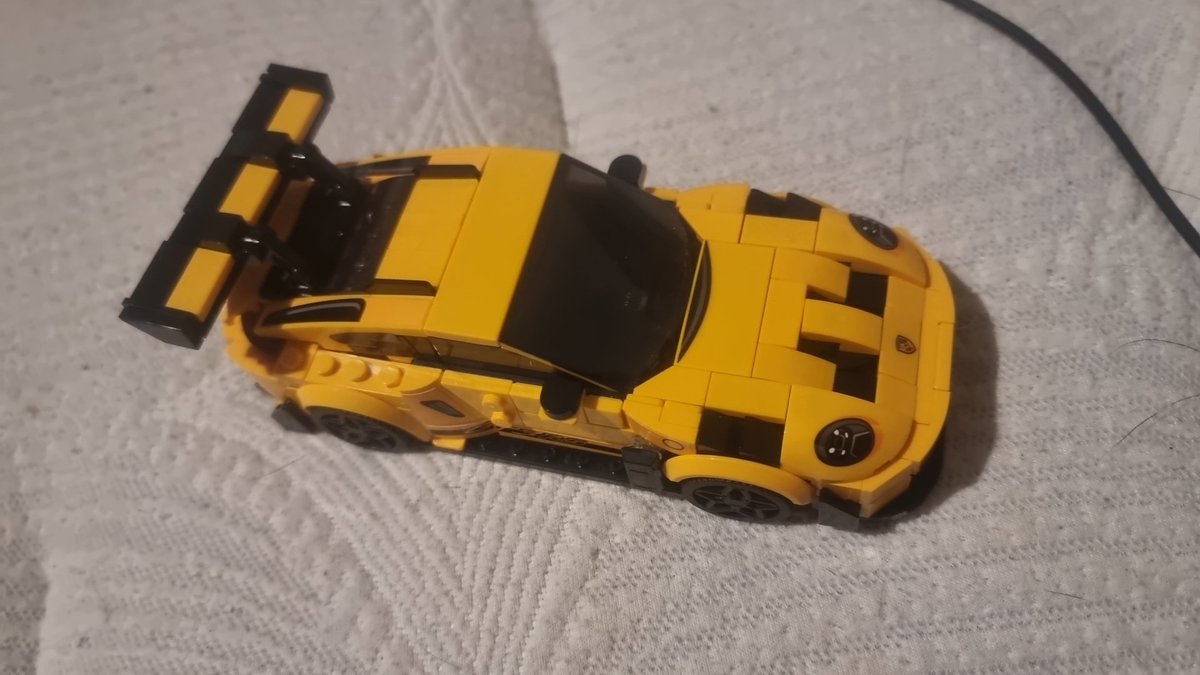 Iron Maiden || Powered Down tweet media