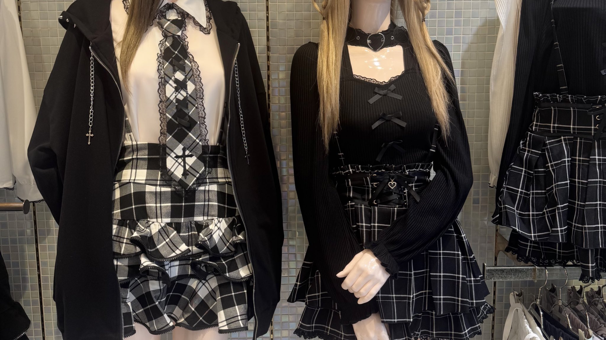MARS ❤︎マーズ (@mars_amoebamars) / X