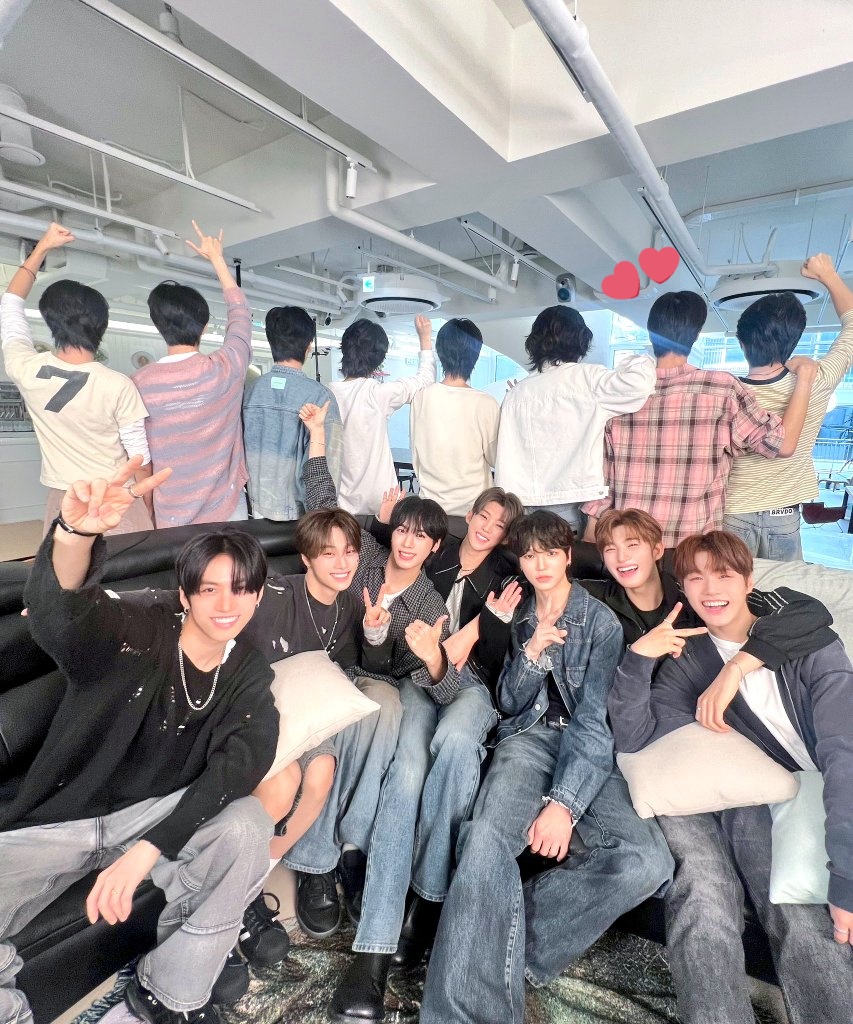 snowiire's tweet photo. lee sangmin??
 #leesangmin #khael #mirae #yesweare #idntt #under19 https://t.co/smTjN0dGdT