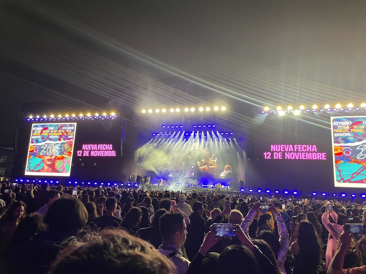 Prince of the Bridge 🦁 tweet media