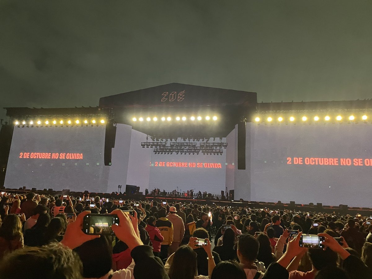 Prince of the Bridge 🦁 tweet media