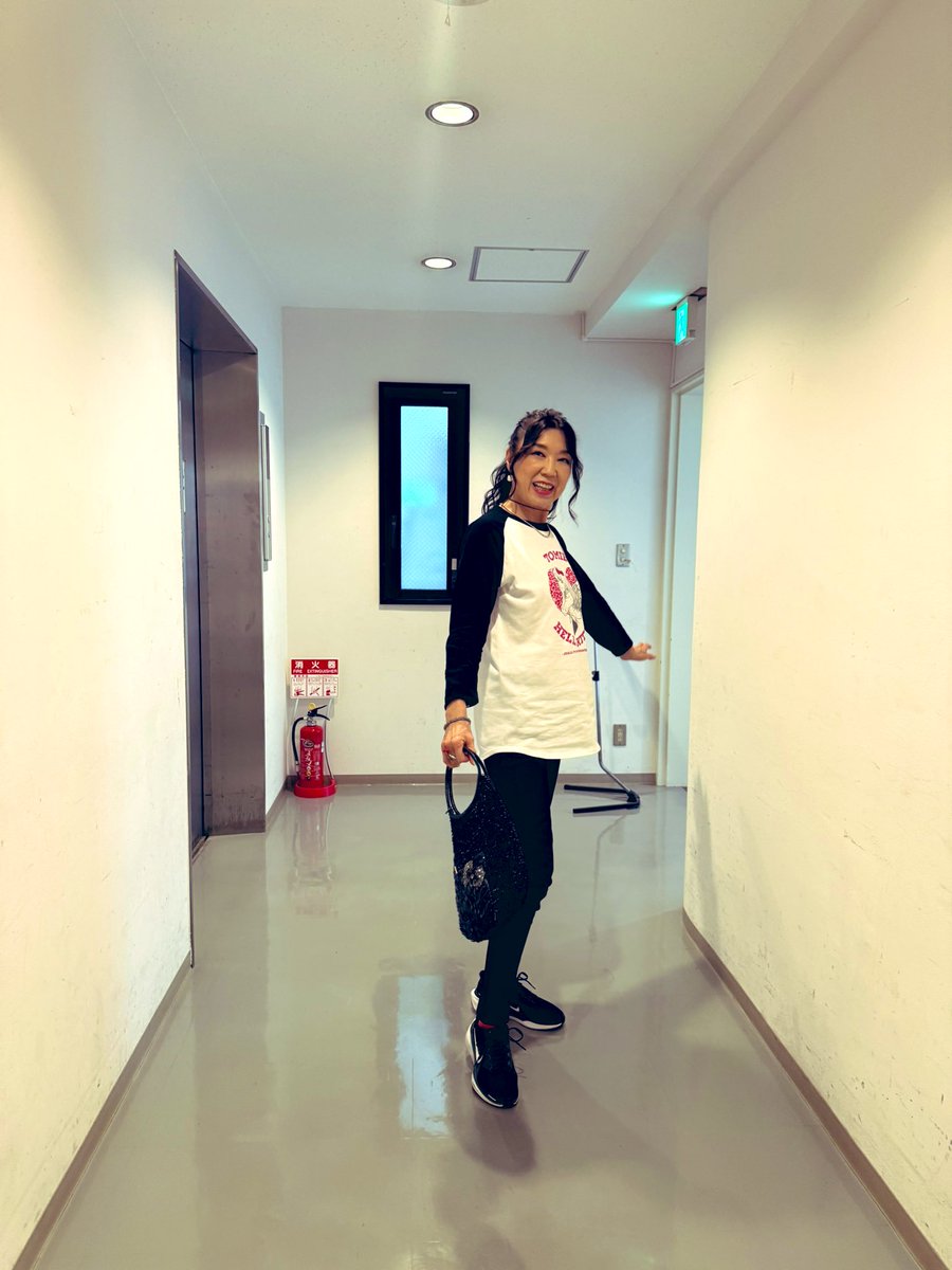 松任谷由実 Official (@yuming_official) / Posts / X