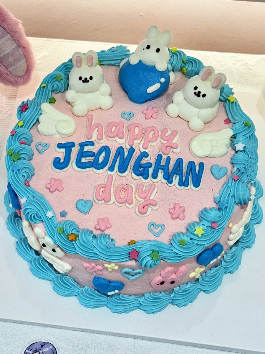 mongchongeeee's tweet image. 놀러오세용 #우리들의_천사로_있어줘