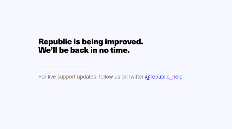 tokenfree2 tweet picture