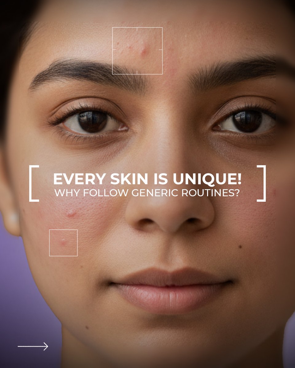 AcnestarGel's tweet image. Don’t just plan your weekend, plan your skincare too. AI Skin Decode + AcneStar Gel &amp;amp; Face Wash = spotless celebrations ahead.

#SpotlessCelebrationsWithAcneStar #AcneStar #AISkinDecode #ClearSkin #FestiveGlow