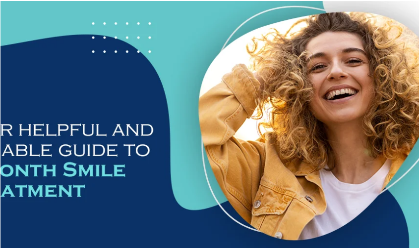 umgeeks_'s tweet photo. Braces aren’t just for teens—but many adults avoid them due to stigma. 😬 Misaligned teeth can impact confidence for life see More.👇

#Braces #SmileConfidence #DentalCare

https://t.co/74yofaeHzk https://t.co/C2Vit4kYTQ