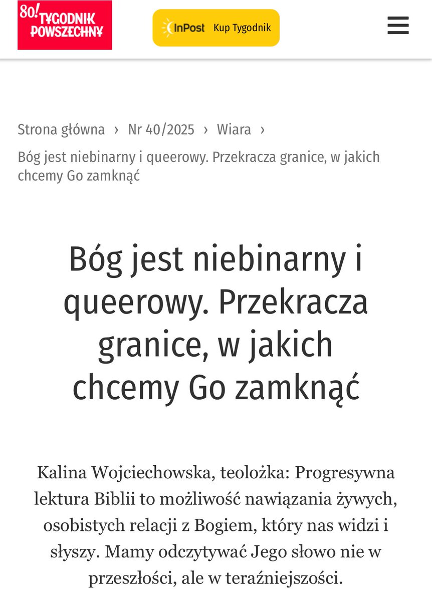Krzysztof Kloc tweet media