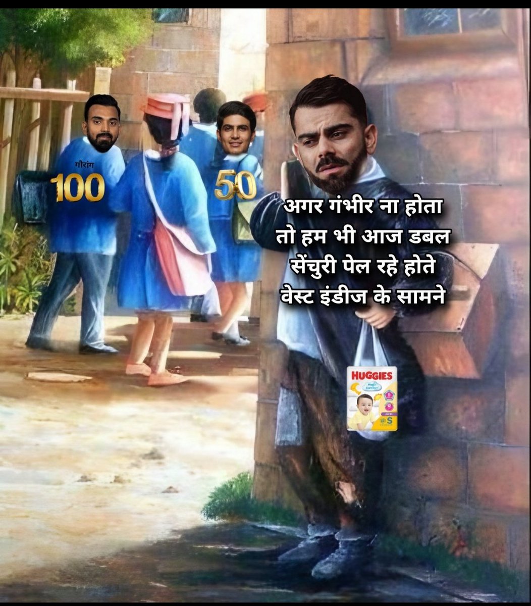 aarisha_fabgirl's tweet image. Is this true