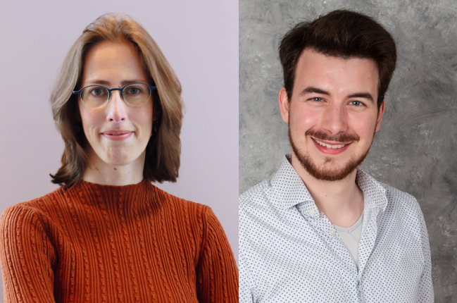 Vanmorgen waren Mirjam Roos (<a href="/CUGouda/">ChristenUnie Gouda</a>) en Remco Belonje (<a href="/pvdagouda/">PvdA Gouda</a>) te gast bij Machiavelli, het politieke programma over #Gouda van <a href="/gouwestadradio/">Gouwestad Radio en TV</a>. De uitzending is terug te luisteren via gouwestad.nl/wp/podcasts/?p…