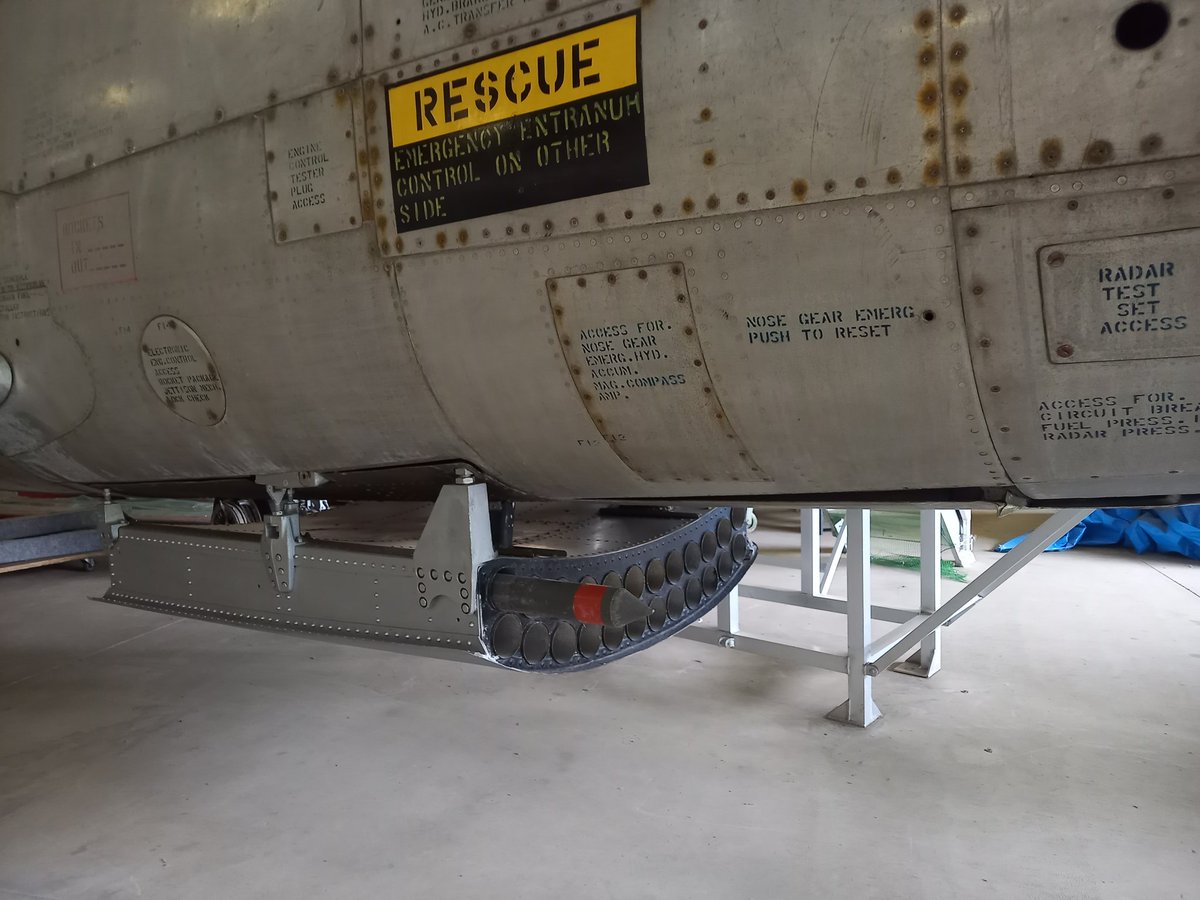 よしぞうmaro' on X