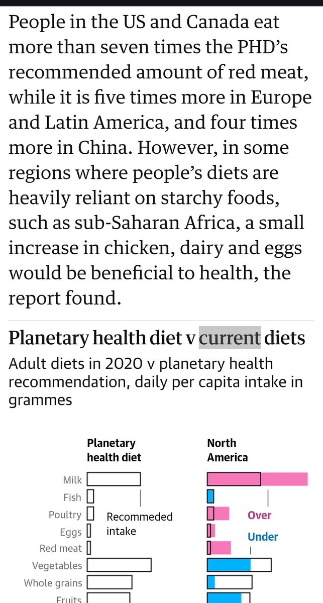 Stefan Krauter tweet media