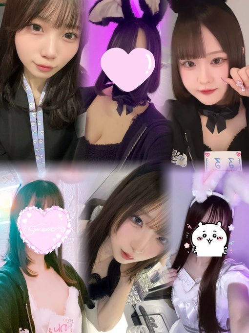 Concept cafe MoaRabiのツイート