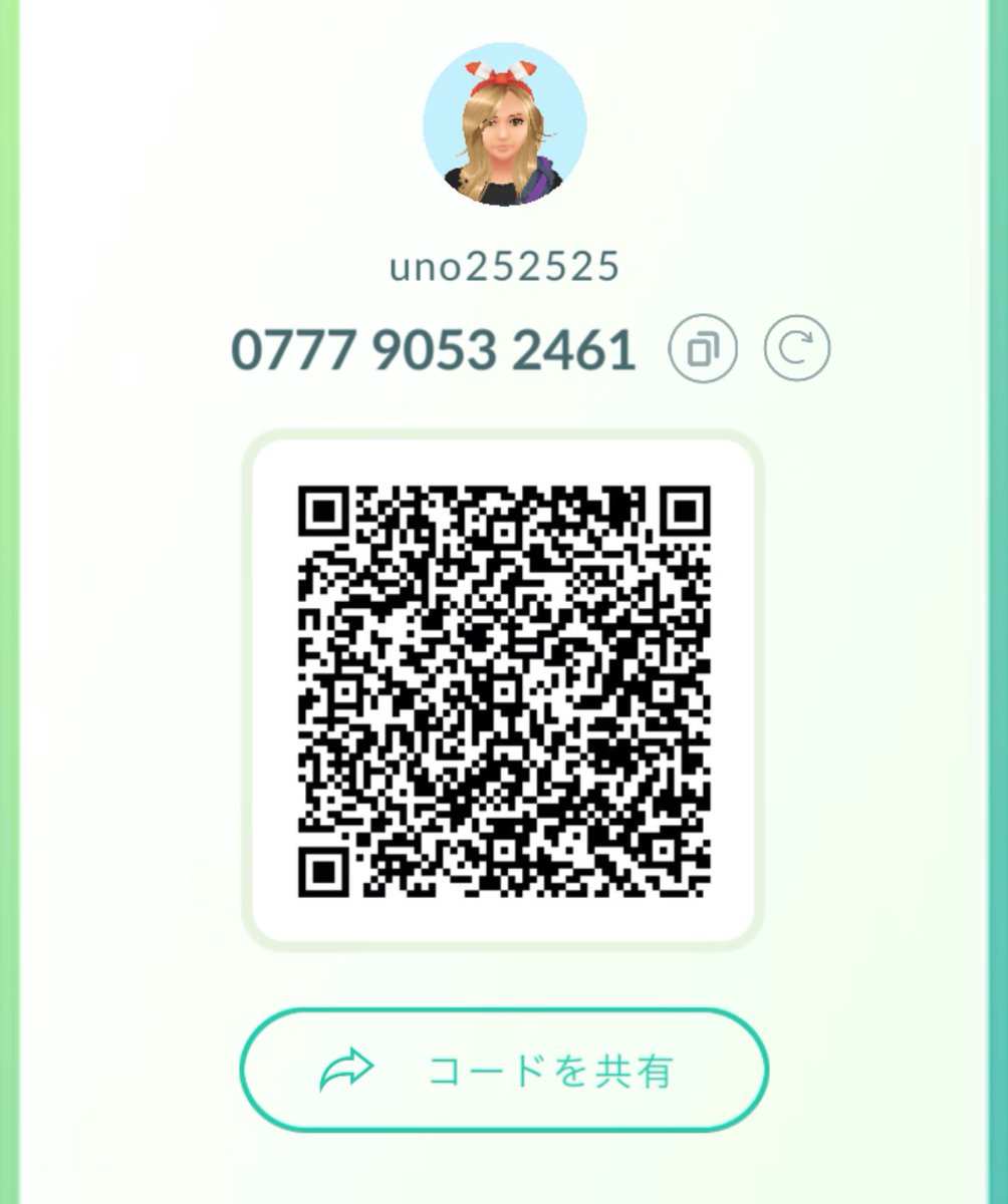可惜夜々-atarayoyo- tweet media