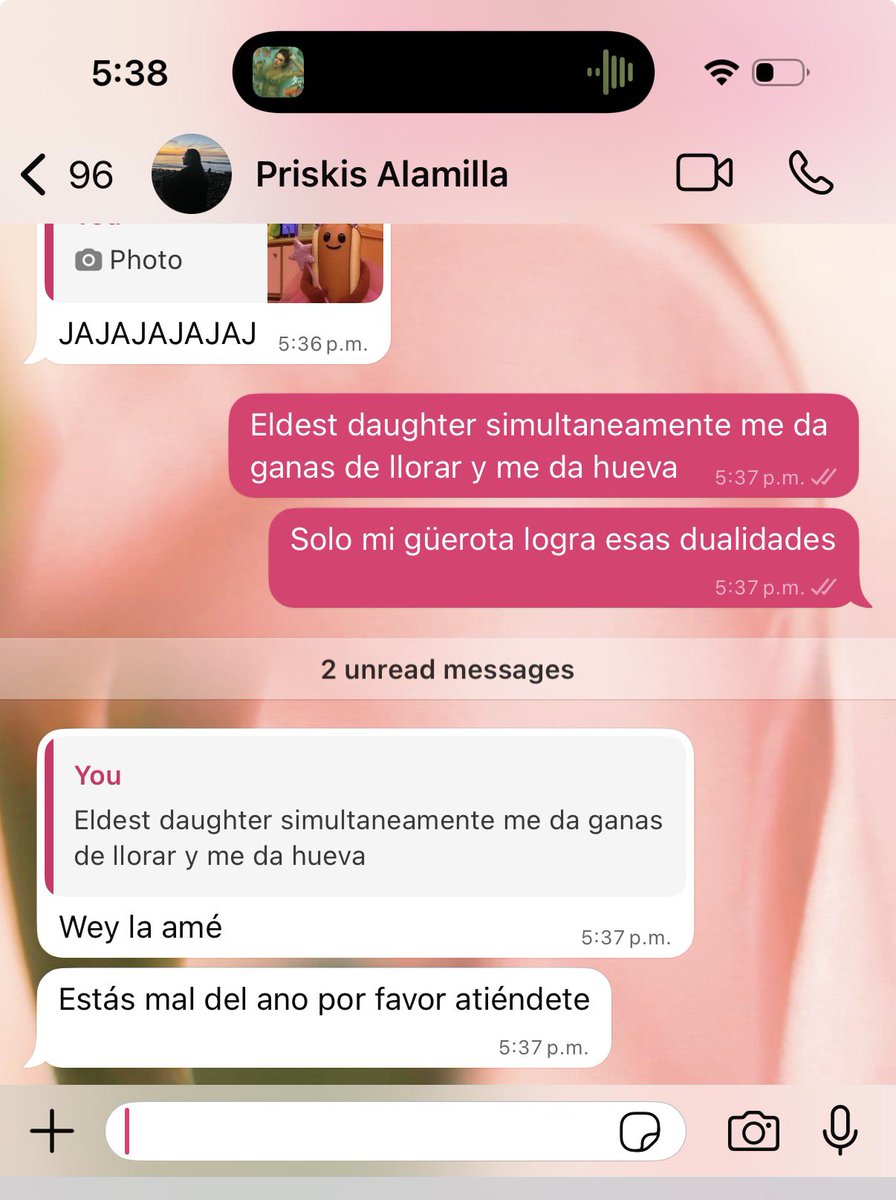 Resumen de mi amistad con doña priskis para bien o para mal <a href="/prisaf/">Pri</a>