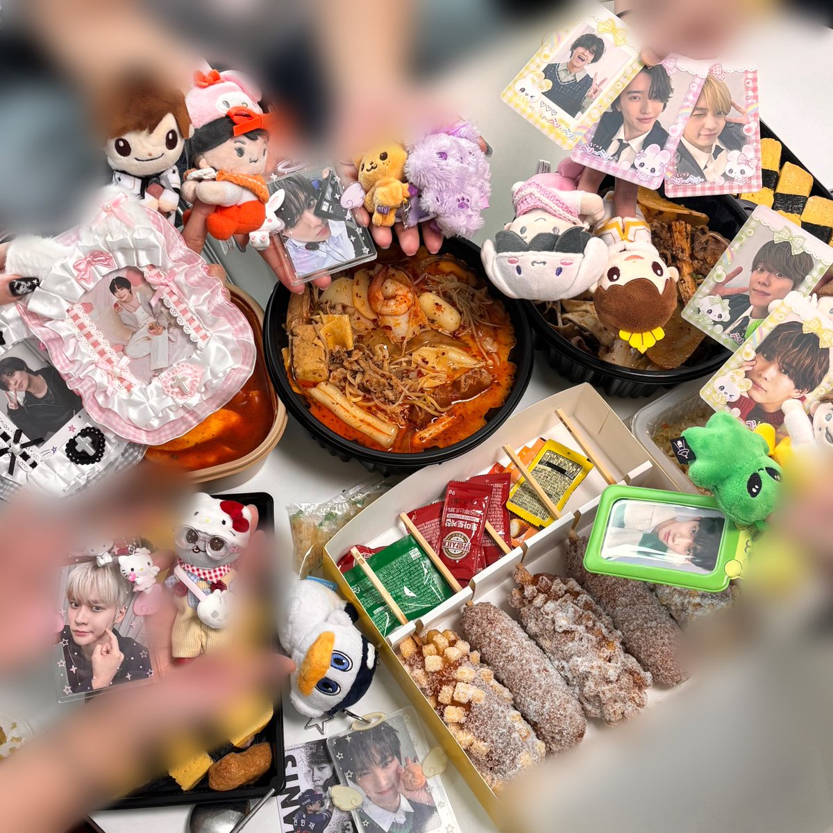 친구들이 야구 비시즌이라고 좋아하더라 
그게 아니라 난 강제종료 당한거란다