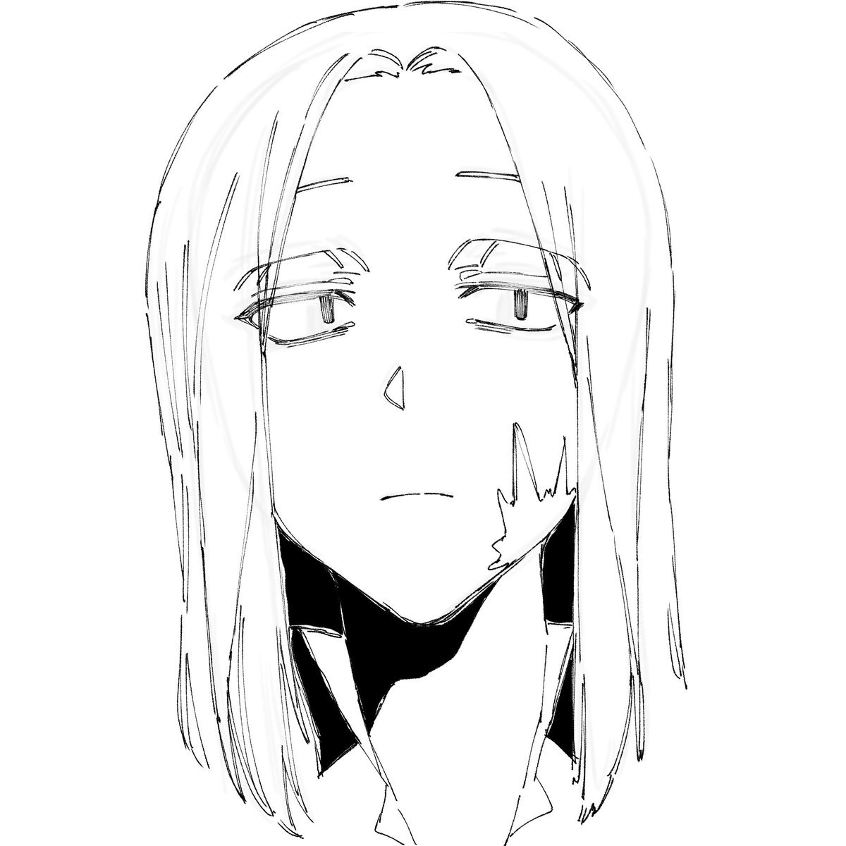 おまとめページ③31点B4P27(10/11までお取り置き可能です♡) َ (@_ssbsn_) / X