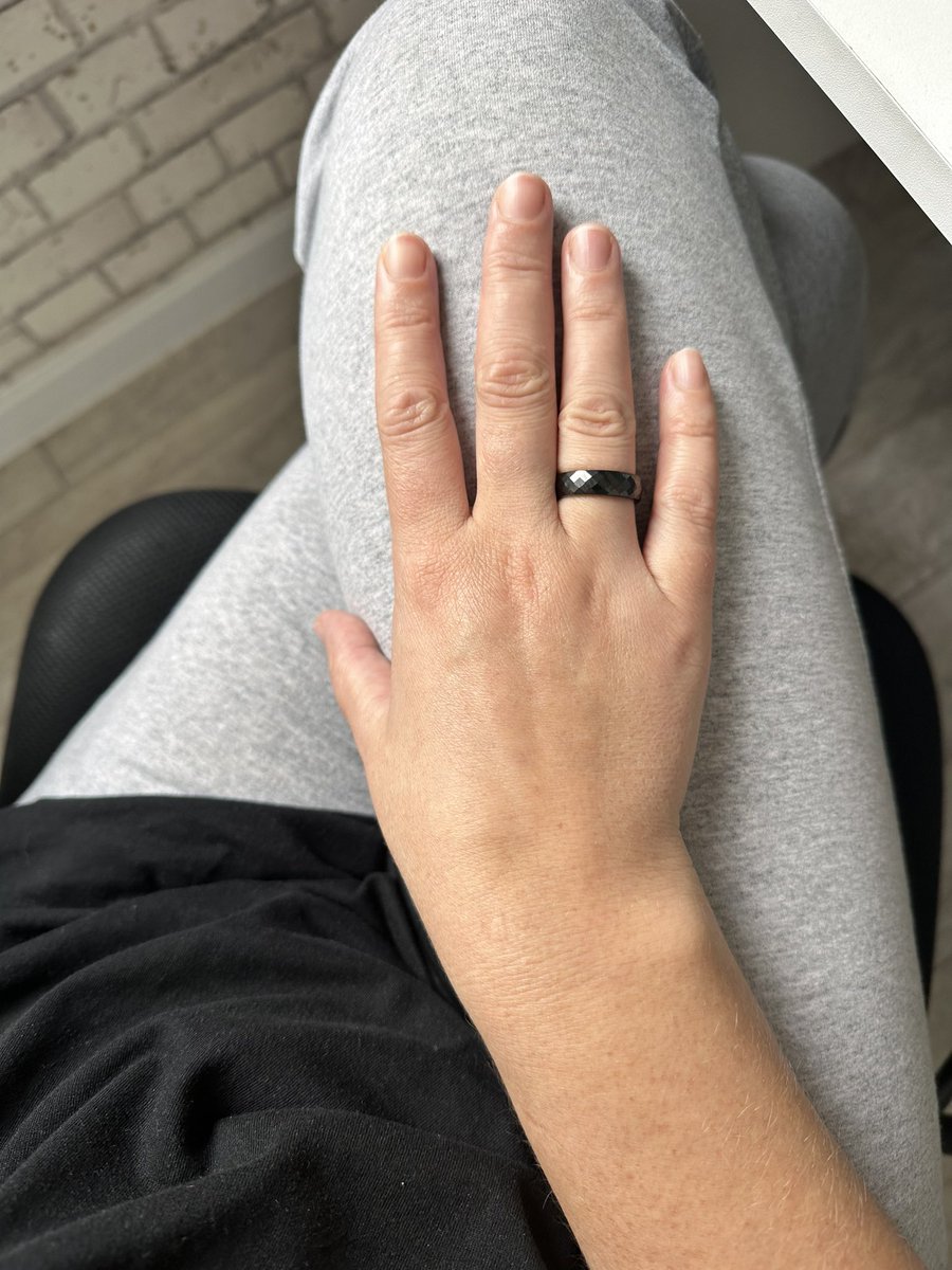 Опять сказала «да»