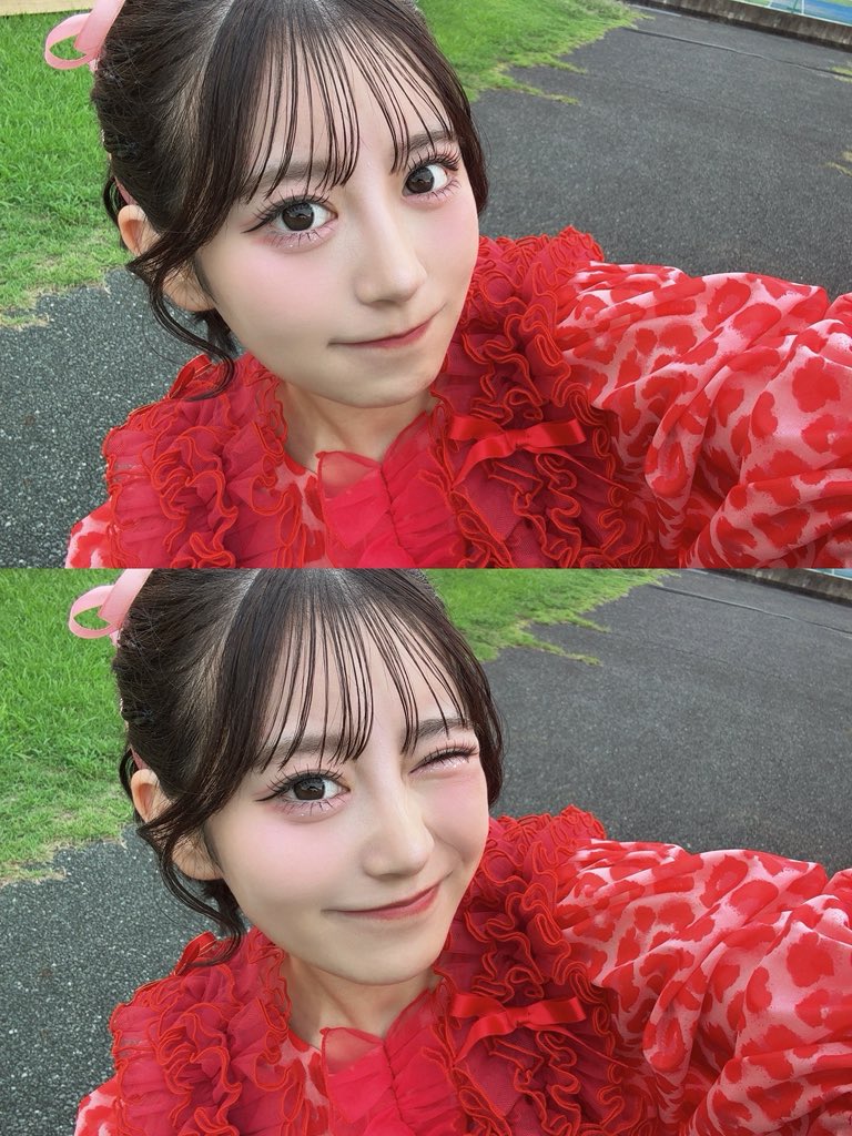 とも tweet media