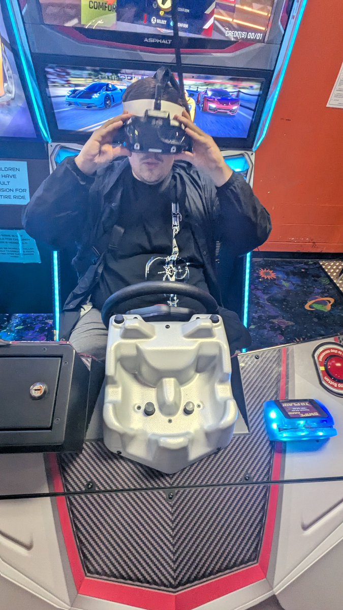 POV: ur about to die or sumn idk I didn't look at the game